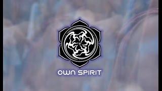 OWN SPIRIT FESTIVAL 2016 Official Aftermovie