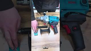 Обзор дрель алмазного сверления Boda 120  #diamondtools #tools