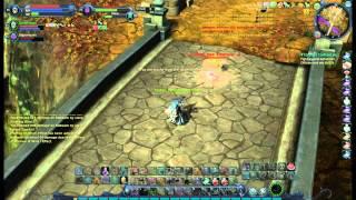 XO AION: BACK TO THE OLD WAYS ( 06 GamezAion)