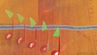 One Note Samba