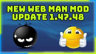 How to Safely Update WebMAN MOD to the Latest Version | Step-by-Step Guide