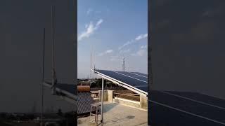 solar panels installation #solarpanelsystem  #renewableenergy #solarsystem #electrical #solarpanels