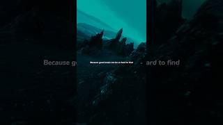 Stereo Hearts - Gym Class Heroes (lyrics) | aesthetic | Whatsapp | audio edit | english song