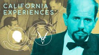 Jacque Fresco - Biography: California experiences