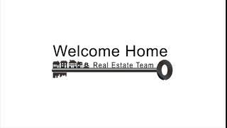 The Welcome Home Team - Century 21 Kelowna