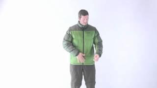 Marmot Guides Down Sweater