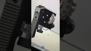 western airgun 3D