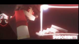  Minecraft Outro Sync [8] - Danix Se Fue Alv v2 [15 Likes]