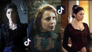 p/5 En iyi Muhteşem Yüzyıl editleri | best Edits of Magnificent Century #muhteşemyüzyıl