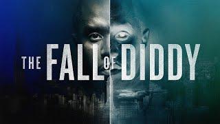 TRAILER: THE FALL OF DIDDY | Ab 28.1. auf discovery +