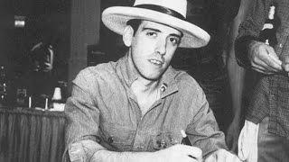 Big Audio Dynamite - Sound of the Joe