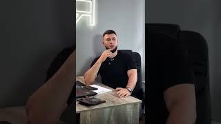 Любите китайские авто?