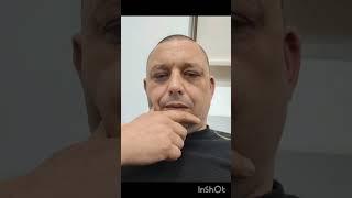 13.06.2025 Харьковох Рамаз, Рамазхранитель древности даже коментарий закрыл. Пестон не избежен