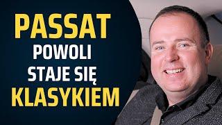 Sprzedaje auta za miliony! "Tesli mi nie szkoda, traktuję ją jak lodówkę"  - Robert Michalski #18