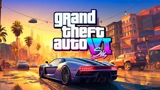 СТРИМ GTA SAMP RADMIR RP GTA5 RP ДРУШЛЯК ФЕРМУ ЗАБРАЛ #shorts #gta5