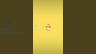 Winnie pooh TikTok (TikTok)