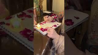 Ishq ️ || Sehar Malik || ishq wali ||