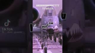 FOKIN BRRRRRRRTTTTT!!!!!!!