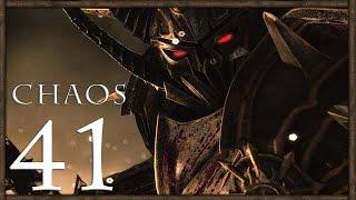 Warsword Conquest (Warband Mod - Chaos) Part 41 | SurrealBeliefs