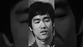 Bruce Lee - The Art Of Dying 