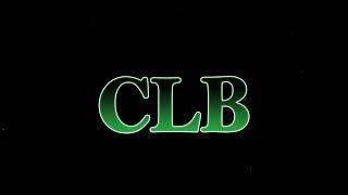 CLB Official Intro