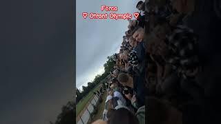 Forca Otrant Olympic #sports #football