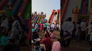 djmaro vaage #parulrathva #shortvideos #shorts #shortsfeed #viral #shortsviral #trending #subscribe