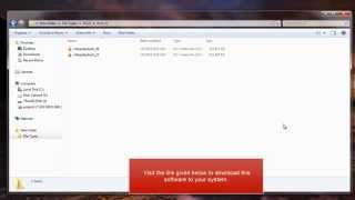How to Recover Deleted FLV Videos
