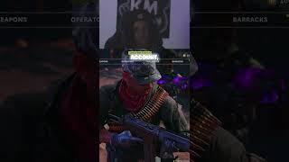 How to Mod your account on Cold War (2023) for FREE! Fast and Easy