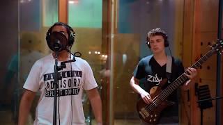 Sempiternal - Cruelty Puts Out The Sun | Live at the Bardo Studio 2019