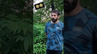  #shortscomedy #komedi #komedya #funny #keşfet