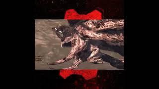Sailor Nightstorm Vs Skorge