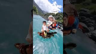 Funyvideo #motivation #music #mviews #mylove #shortvideo #song #candy #chocolate #funnyvideo #food