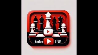 Live Stream - Jan 06, 25. Featuring Nodirbek Abdusattorov, Maxime Vachier-Lagrave.