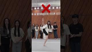 гибкость и баланс  #йогатур #йогакаждыйдень #йога