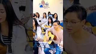 P_2 #guitar #guitarcover #cover #music #shorts