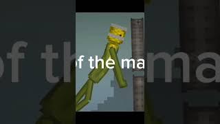 how to make mr melon