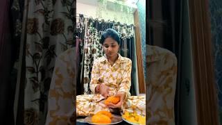 Laddu Gopal Ki Aayi New Table #shorts #laddugopal #minivlog #ekadashi #nidhirajput431