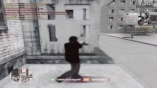 crmp 1 | #fragmovie radmir [gta in desc]