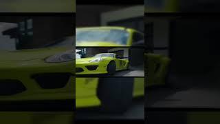 collab with (stuff 4 you) Porsche edit#capcut #automobile #edit #mycar #carsport #cars #caredit