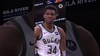 All-NBA Gorilla Team? 