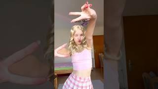 смотрите полное видео ЖИВУ КАК БАРБИ 24 ЧАСА на Ютуб канале: vtoriberry #barbie #барби #челлендж