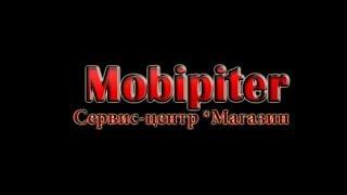 Прошивка Samsung Galaxy S2 i9100 от mobipiter