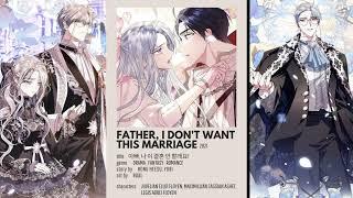 Top 20 Manhwa/Manhua Best Recommendation Romantic Comedy Of All The Time 2022