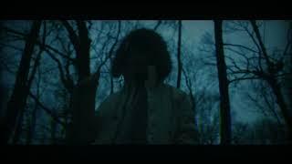 LIL PEEP - STAR SHOPPING на русском | перевод | субтитры