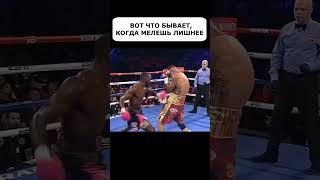  ВЫВЕЛ ИЗ СЕБЯсамого ОПАСНОГО СОПЕРНИКА  #shorts