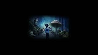 Magical Story 02/ PMH Films/ #shorts #magicaltales