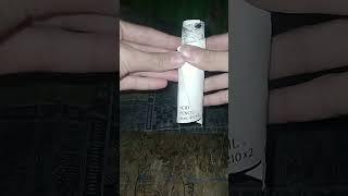 #ByDiy