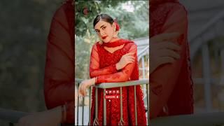 Man Mast Malang OST Sahar Hashmi #shorts #short #subscribe #s
