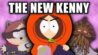 How Coon & Friends Completely Changed South Park